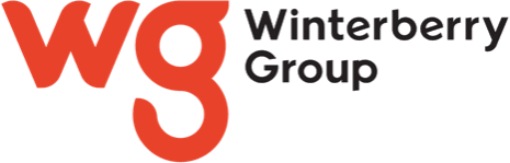 Winterberry Group