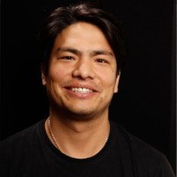 Alex Kuwada